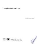Jacques Stella (1596-1657)