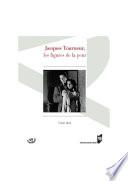 Jacques Tourneur, les figures de la peur