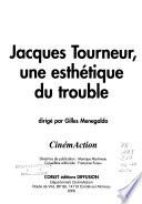 Jacques Tourneur, une esthétique du trouble