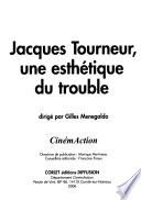 Jacques Tourneur, une esthétique du trouble