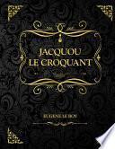 Jacquou Le Croquant