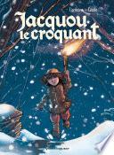 Jacquou le Croquant