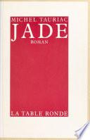 Jade