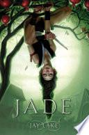 Jade