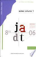 JADT'06