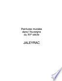 Jaleyrac