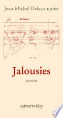 Jalousies