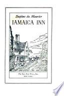 Jamaica Inn