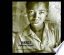 Jamaïca, l'innocence Perdue