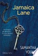 Jamaica Lane