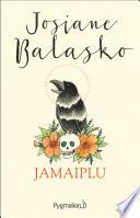 Jamaiplu