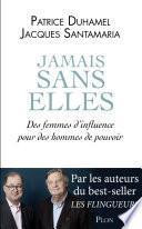 Jamais sans elles