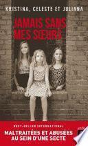Jamais sans mes soeurs