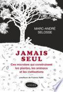 Jamais seul