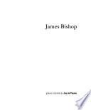 James Bishop