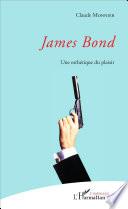 James Bond