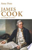 James Cook
