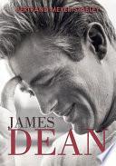 James Dean