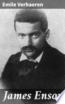 James Ensor