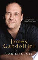 James Gandolfini