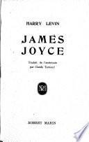 James Joyce