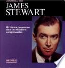 James Stewart