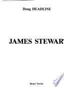 James Stewart