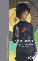 James Tissot
