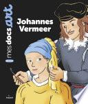 Jan Vermeer