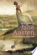 Jane Austen
