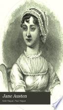 Jane Austen