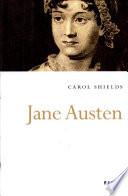 Jane Austen