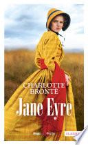 Jane Eyre - Inédit