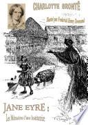 Jane Eyre : Les MŽmoires d'une Institutrice