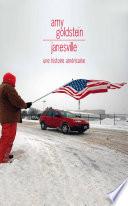 Janesville