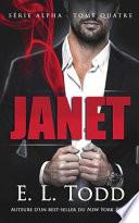 Janet