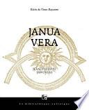 Janua Vera