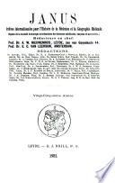 Janus