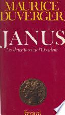 Janus