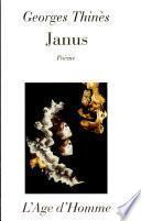 Janus