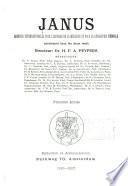 Janus
