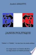 Janus Politique
