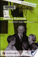 Janusz Korczak