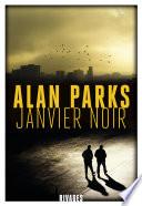 Janvier noir