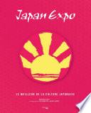 Japan Expo