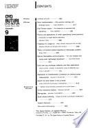 Japanese Journal of Applied Physics