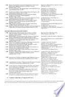 Japanese Journal of Applied Physics