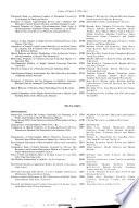 Japanese Journal of Applied Physics