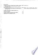 Japanese Journal of Applied Physics