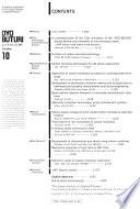 Japanese Journal of Applied Physics
